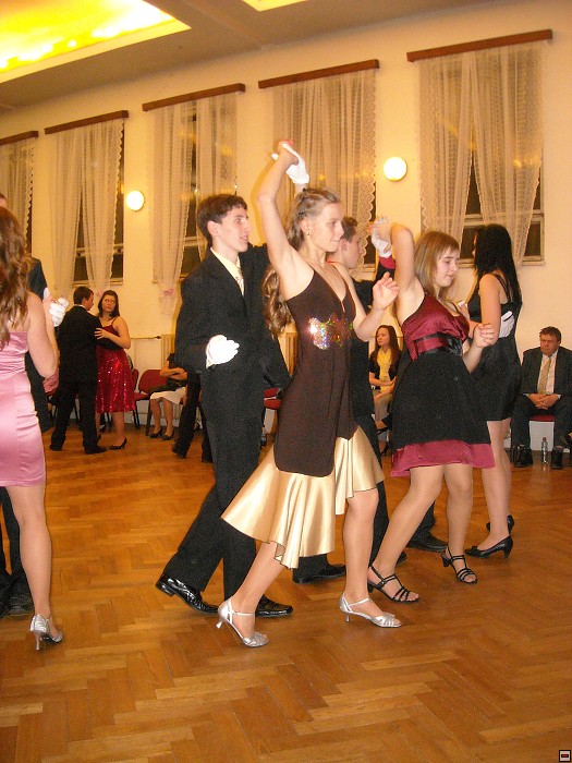 img00027.jpg