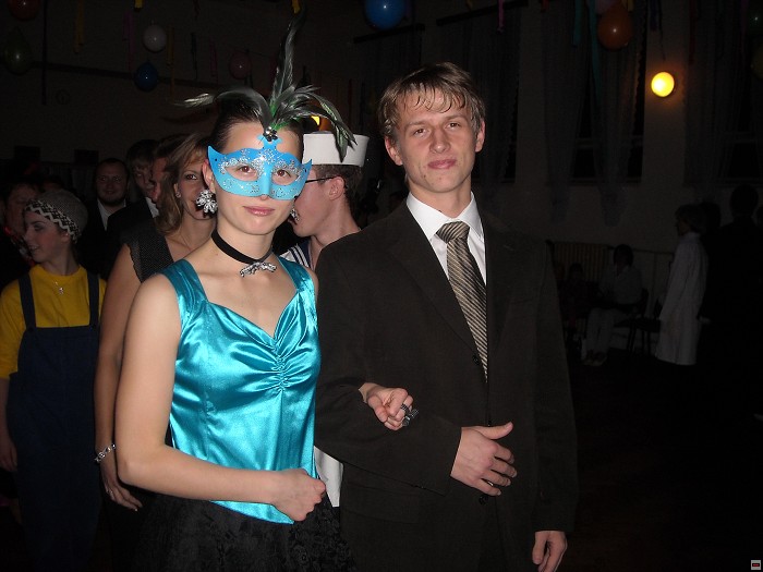 img00028.jpg
