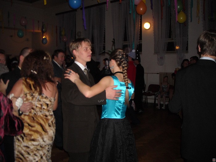 img00029.jpg