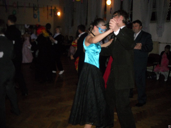 img00030.jpg