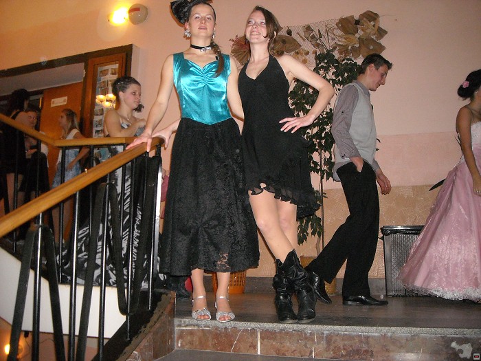 img00031.jpg