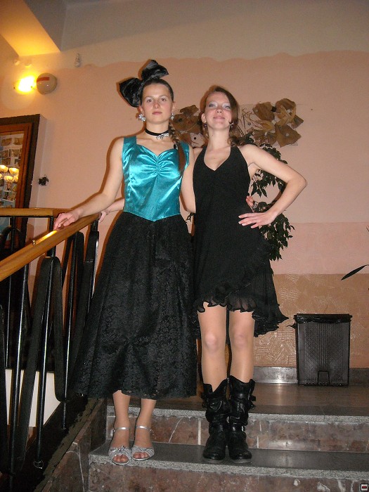 img00032.jpg