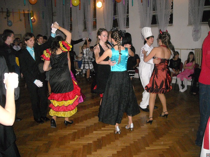 img00033.jpg