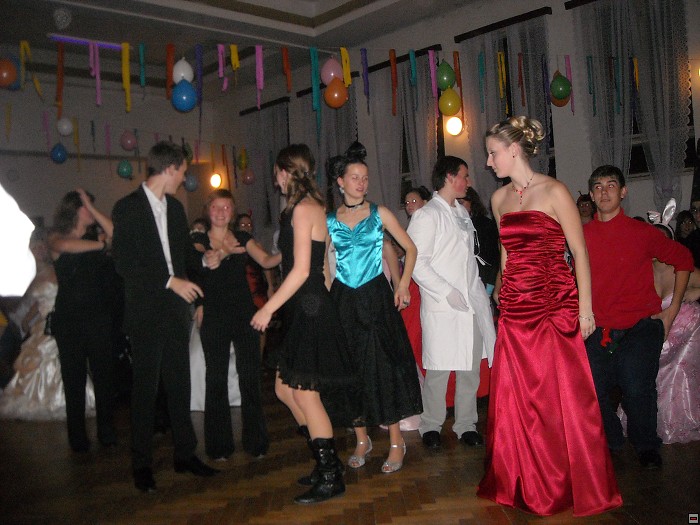 img00034.jpg