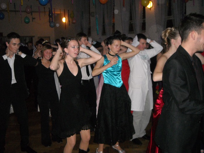 img00035.jpg