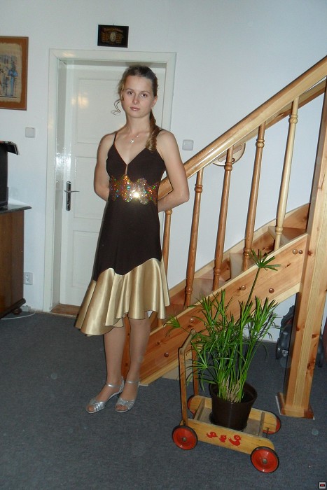 img00036.jpg