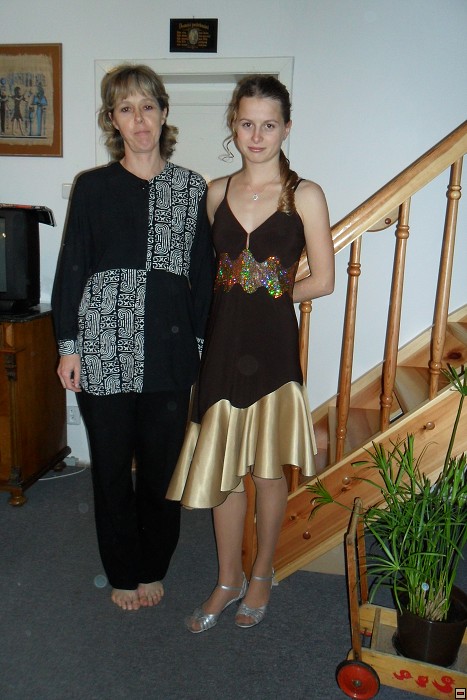 img00037.jpg