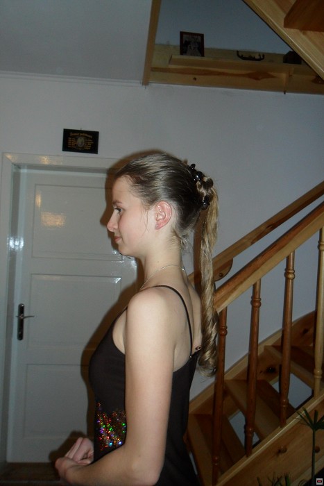 img00038.jpg