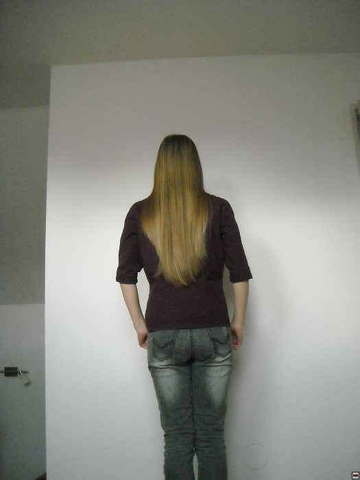 img00039.jpg