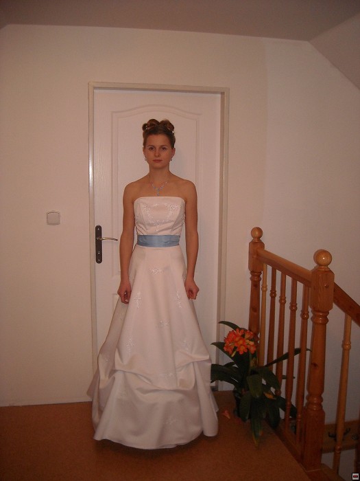 img00041.jpg