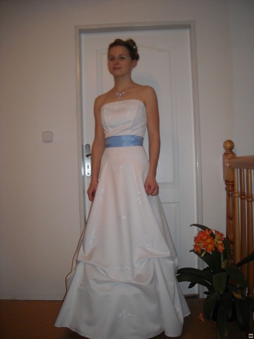 img00042.jpg