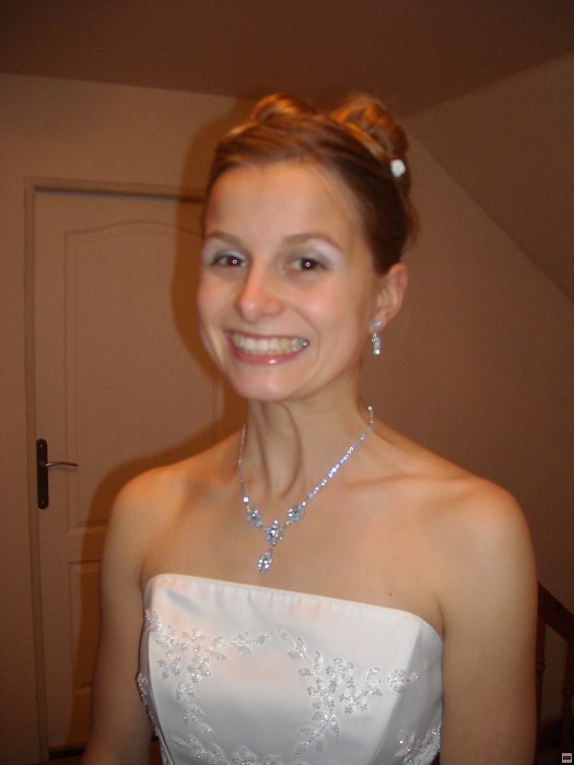img00045.jpg