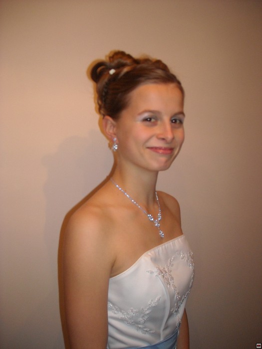 img00046.jpg