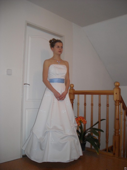 img00047.jpg