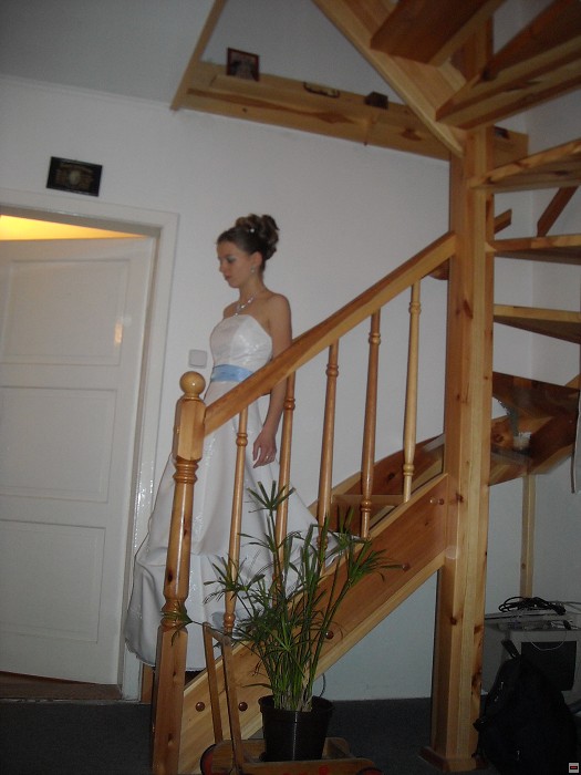 img00049.jpg