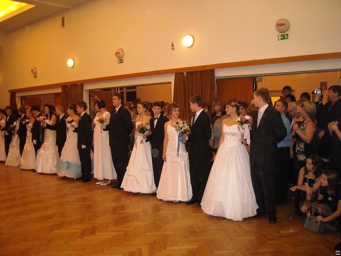 img00051.jpg