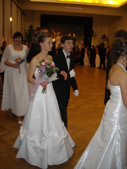 img00052.jpg