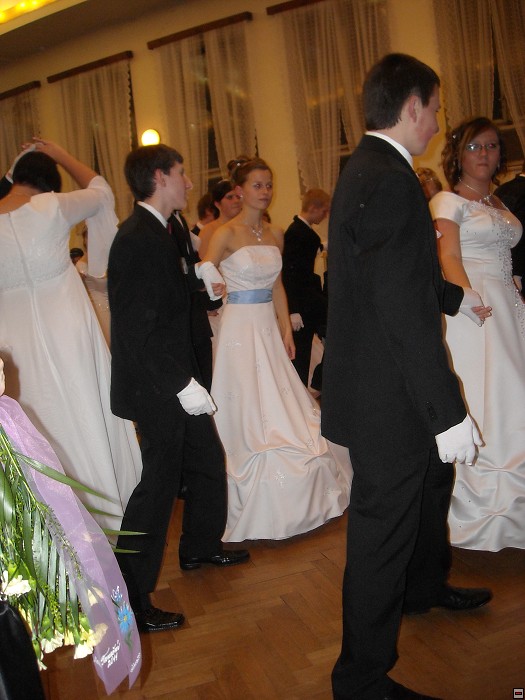 img00054.jpg