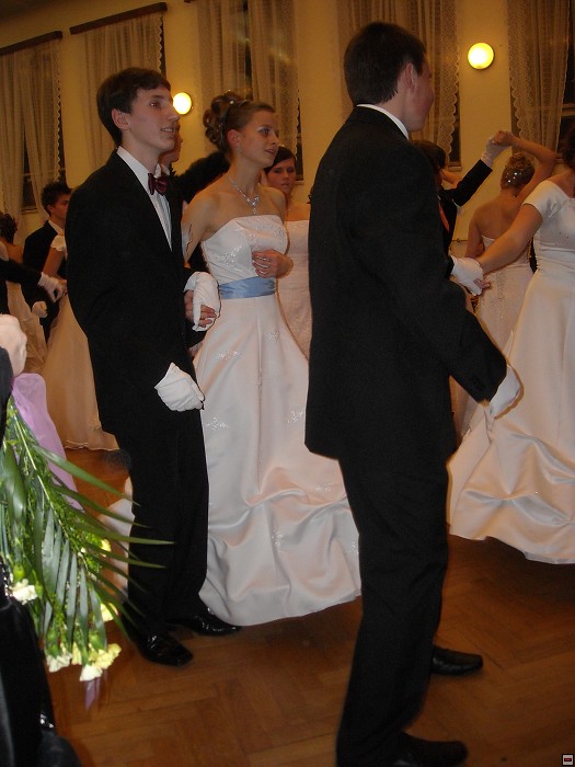 img00055.jpg