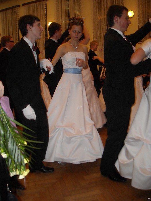 img00056.jpg