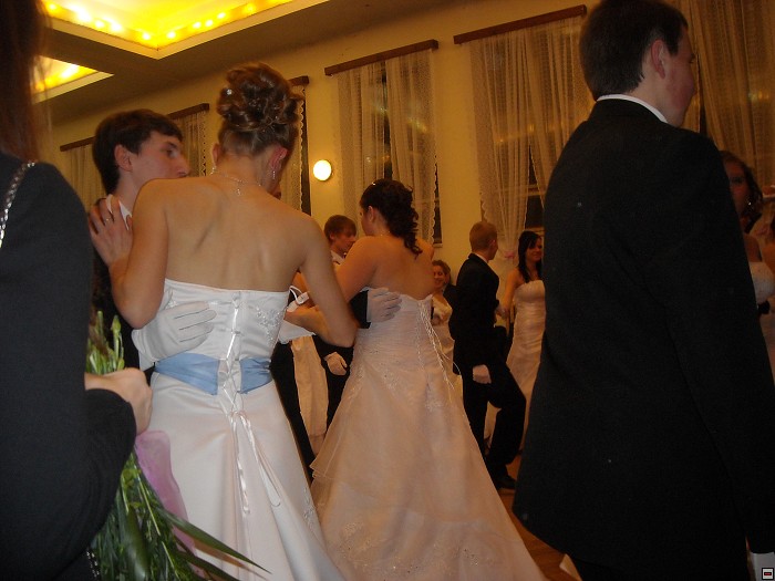 img00057.jpg