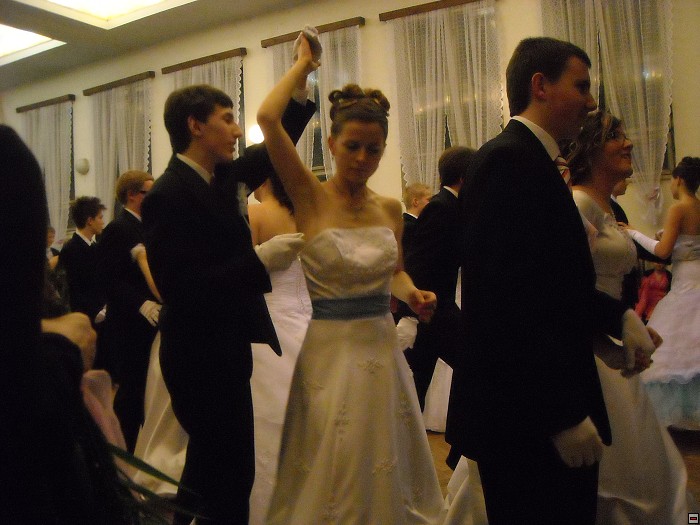 img00058.jpg