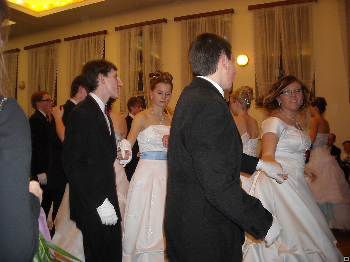 img00059.jpg