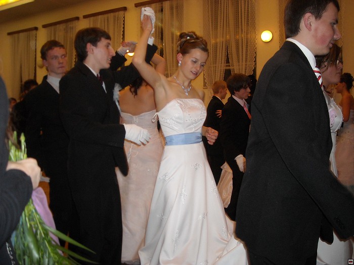 img00060.jpg
