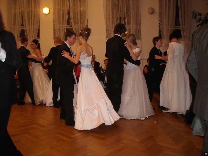 img00061.jpg
