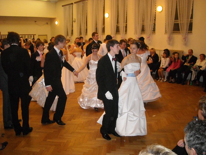 img00062.jpg