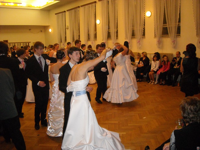 img00063.jpg