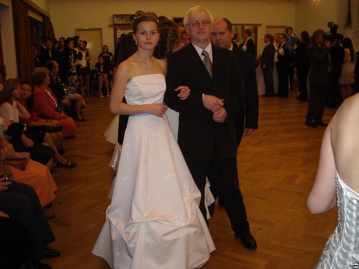 img00066.jpg