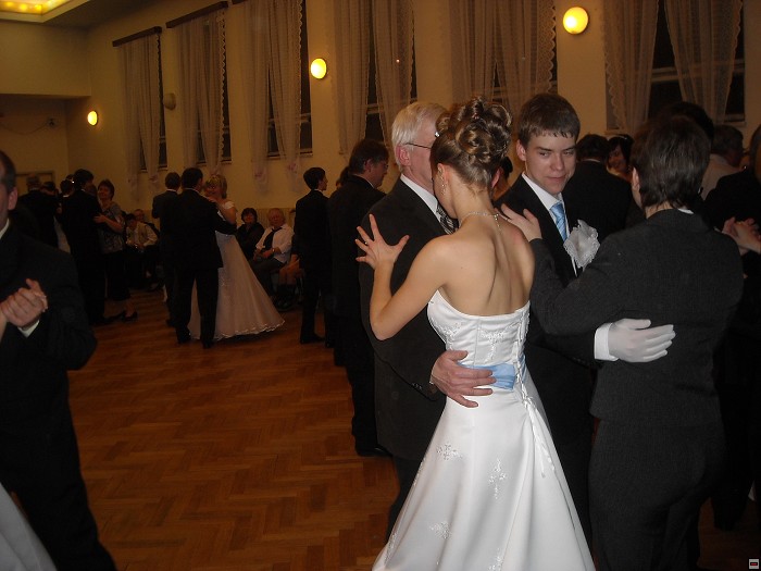 img00068.jpg
