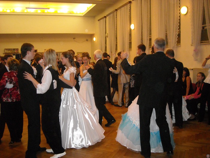 img00070.jpg