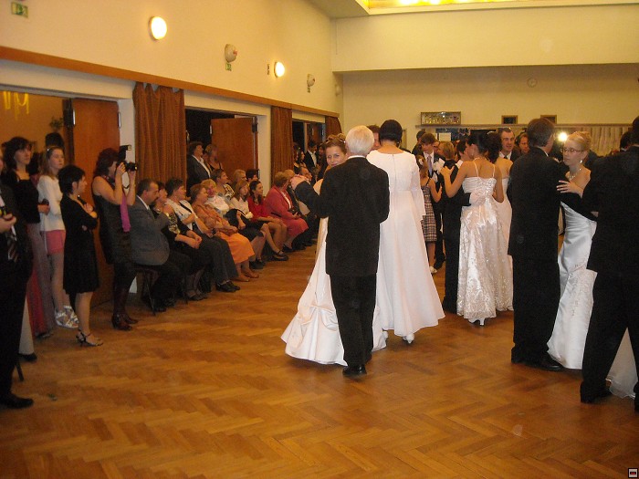 img00071.jpg