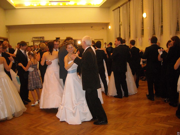 img00072.jpg