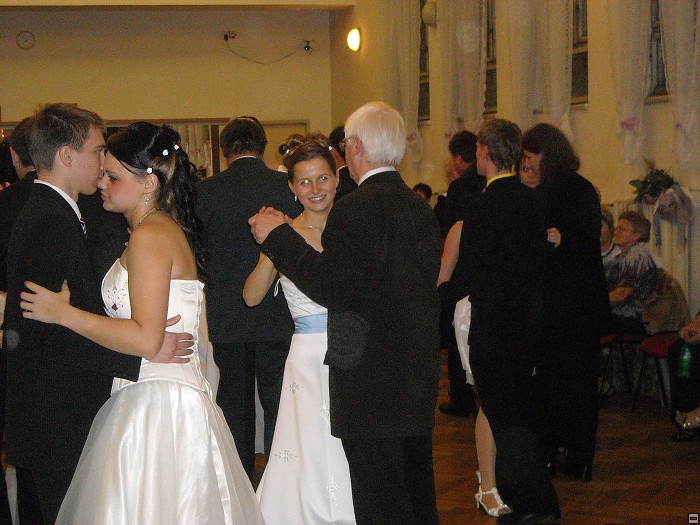 img00073.jpg