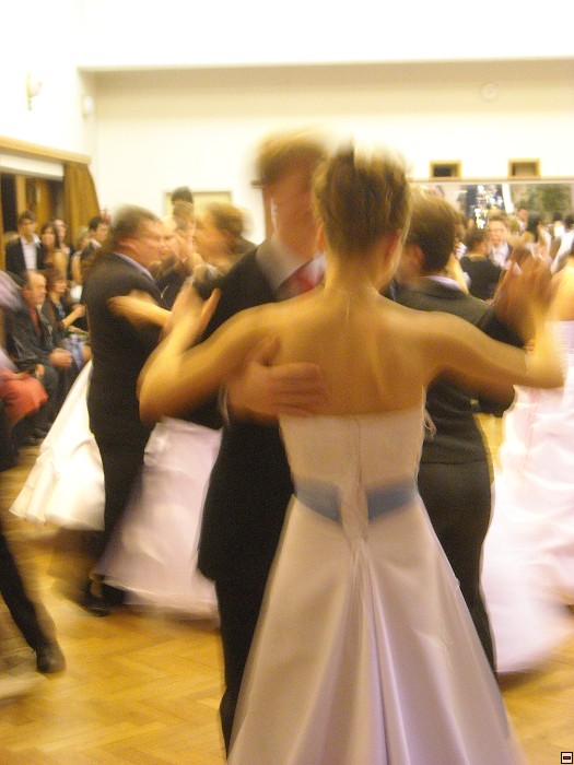 img00074.jpg
