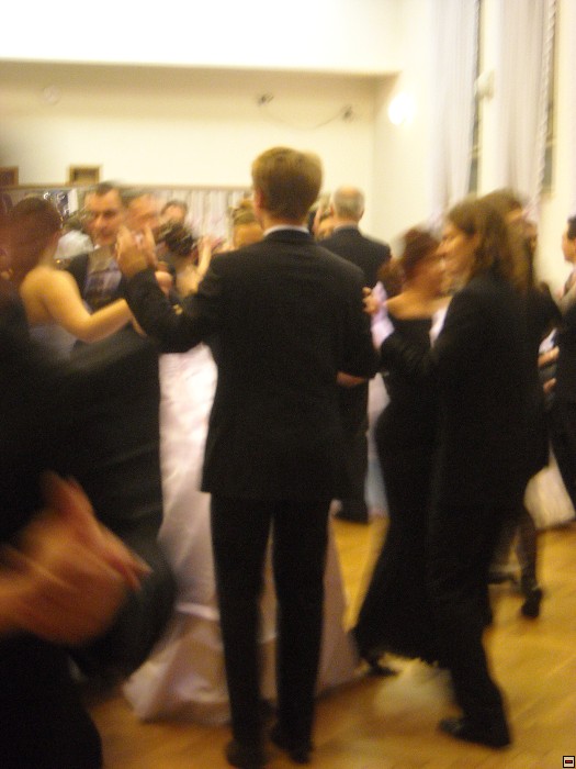img00076.jpg