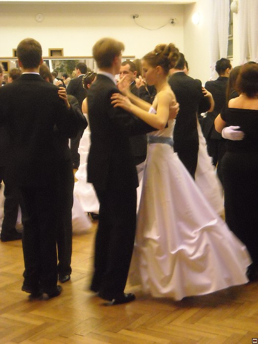 img00077.jpg