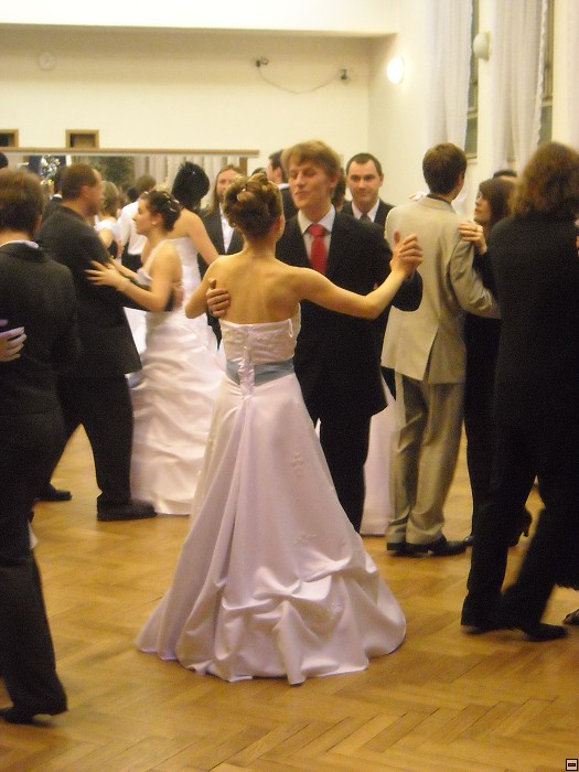 img00078.jpg