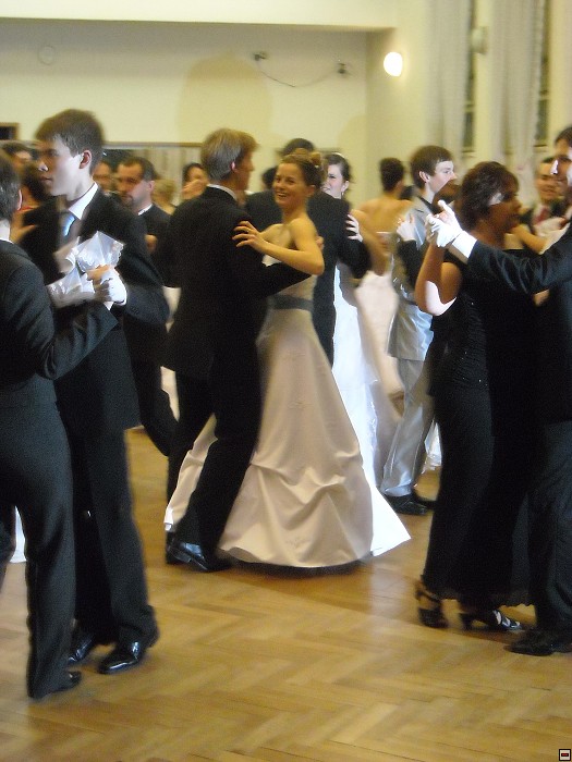 img00079.jpg