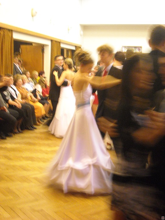 img00081.jpg