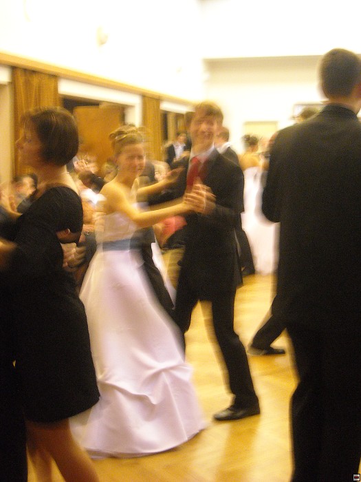 img00082.jpg