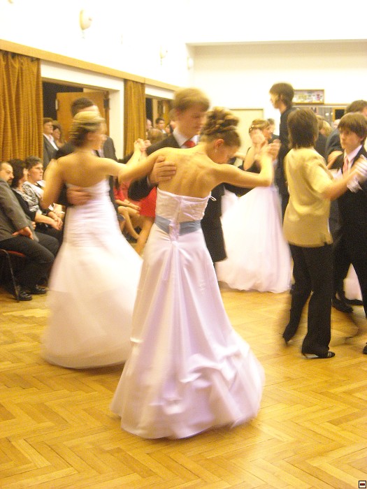 img00083.jpg