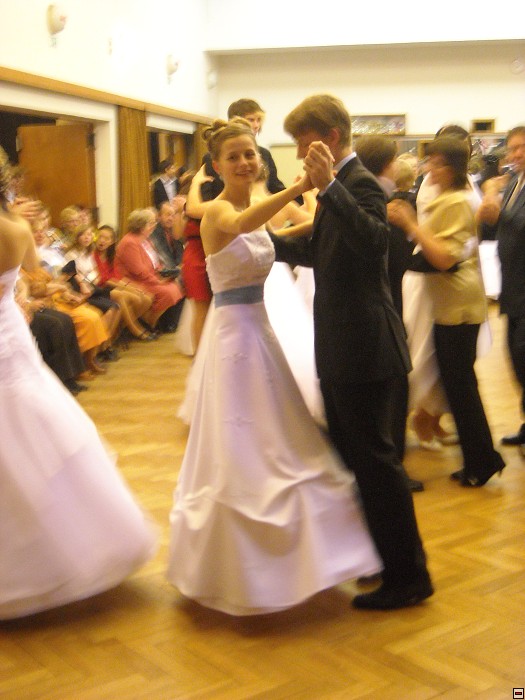 img00084.jpg