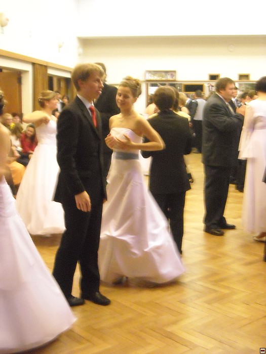 img00085.jpg