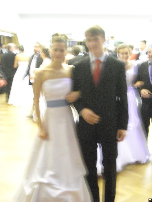 img00086.jpg