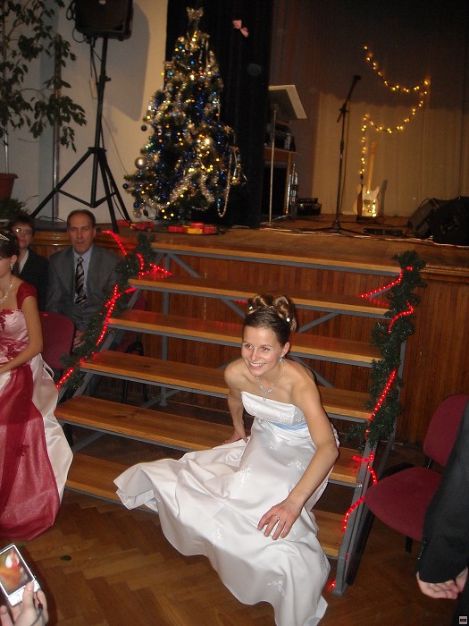 img00087.jpg
