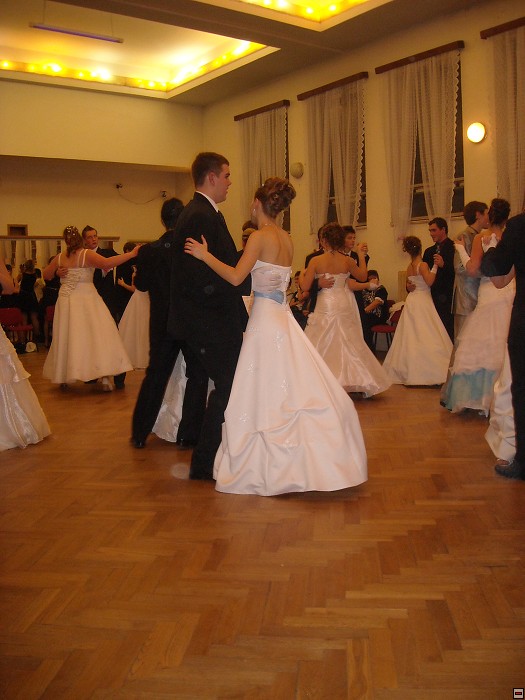 img00088.jpg